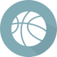 https://img.dtysmm.com/img/basketball/team/de139c57f58f43b1885c521317f5ff52.png