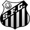 https://img.dtysmm.com/img/football/team/0013b58a681c14031c993b30e9c7d064.png