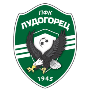 https://img.dtysmm.com/img/football/team/0c485b02c2250a680d4568c569615e0e.png