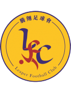 https://img.dtysmm.com/img/football/team/10de7f8216544410219dbc35b0d50402.png