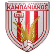 https://img.dtysmm.com/img/football/team/1148655d38a4f5315bbb73cb70cc1843.png