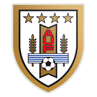 https://img.dtysmm.com/img/football/team/13f6afac9d5d8aa741e71f64dfb4e562.png