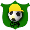 https://img.dtysmm.com/img/football/team/1920cfeb9d09e81a517a6d1a55a47b56.png