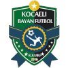 https://img.dtysmm.com/img/football/team/2262c2ea7997292ff76f61e403bdb2e2.png