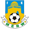 https://img.dtysmm.com/img/football/team/29483ffd14343689f5f9f951b102e15e.png