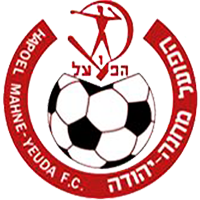 https://img.dtysmm.com/img/football/team/2c326fb3d67783fc5e185cad78016638.png