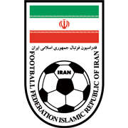 https://img.dtysmm.com/img/football/team/3511f63804cdf0c1e785c60a720466f1.png