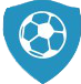 https://img.dtysmm.com/img/football/team/35727ad892b8552aa10071e33c947c22.png