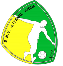 https://img.dtysmm.com/img/football/team/378bbdb50773f5df61ff123030d5eb06.png