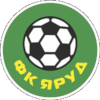 https://img.dtysmm.com/img/football/team/3c4144192e2493299f0c13baa6a1fafa.png