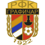 https://img.dtysmm.com/img/football/team/46b1b7ac446e6af6b54d5bf58c29fb45.png