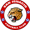 https://img.dtysmm.com/img/football/team/4965924b6de714d1b31640623fe2d48d.png