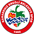 https://img.dtysmm.com/img/football/team/4a2ce570576e3976d29a27b131f017b4.png