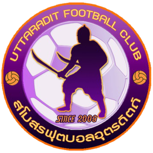 https://img.dtysmm.com/img/football/team/52550ef5fd63aa6c4b4fc154b7fb6cab.png