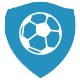 https://img.dtysmm.com/img/football/team/55f50f7a344f1611d09536ab2889b7fd.png