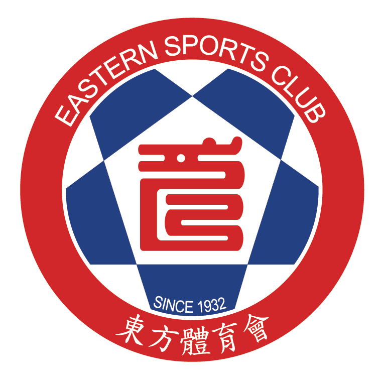 https://img.dtysmm.com/img/football/team/5e196cbab1a9b17ac248288ed5509c8f.png