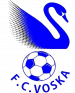 https://img.dtysmm.com/img/football/team/75616a2fd05723ed4771e91afce7c757.png