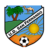 https://img.dtysmm.com/img/football/team/82edf5a15aa9dcba3965185379170c71.png