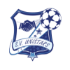 https://img.dtysmm.com/img/football/team/84234f962e8b0642a485b2ba5b4d02a7.png