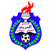 https://img.dtysmm.com/img/football/team/85e4815a287ffb7dae9cb3235c13de47.png