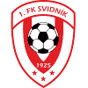 https://img.dtysmm.com/img/football/team/85ed16c65d5e1f4b494906cf816471ae.png