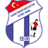 https://img.dtysmm.com/img/football/team/870fb967ce838d64d82999267ec5e6c4.png