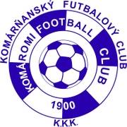 https://img.dtysmm.com/img/football/team/89fe091b9d35d31a31f16c4b233ddd6e.jpg