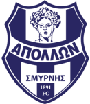 https://img.dtysmm.com/img/football/team/a57f0fea8e777692773e6e732ddedb34.png