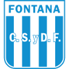 https://img.dtysmm.com/img/football/team/a91f59153ff458eba0dd64b30352cdbb.png