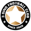 https://img.dtysmm.com/img/football/team/bffc5c225aac0c9c1e3747dea43d5c59.png