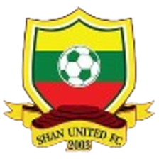 https://img.dtysmm.com/img/football/team/c2239b16c6ef2d4efeefe8970071e8b9.png