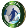 https://img.dtysmm.com/img/football/team/c39bd20cfa60a86bf289f30d49214249.png