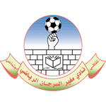 https://img.dtysmm.com/img/football/team/c3ad8c2050d87feb6c004498def050f8.png