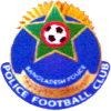 https://img.dtysmm.com/img/football/team/cb91ecdc44c2c2e09418c0f7885bb4c0.png