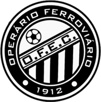 https://img.dtysmm.com/img/football/team/d10de41c21595dcf71ffbf4c3c105660.png