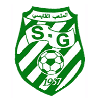 https://img.dtysmm.com/img/football/team/d47de07e2c688ada915678c3f2b58ccb.png