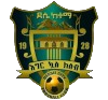 https://img.dtysmm.com/img/football/team/d61edc1c0e2dfdce62aa22691a1968de.png