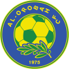 https://img.dtysmm.com/img/football/team/d81c94869630bf5b3b8b9bc15915ec52.png