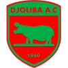 https://img.dtysmm.com/img/football/team/db98e5367dfe3b59309ab8c1af14618c.png