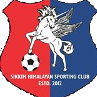 https://img.dtysmm.com/img/football/team/dcc7330a78ee3ab4bfeb7583254d49d1.png