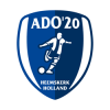 https://img.dtysmm.com/img/football/team/dd476d1f605aafda7791e8ac428adc43.png