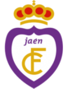 https://img.dtysmm.com/img/football/team/dd48836eff45f147c75ee026cd7151a8.png