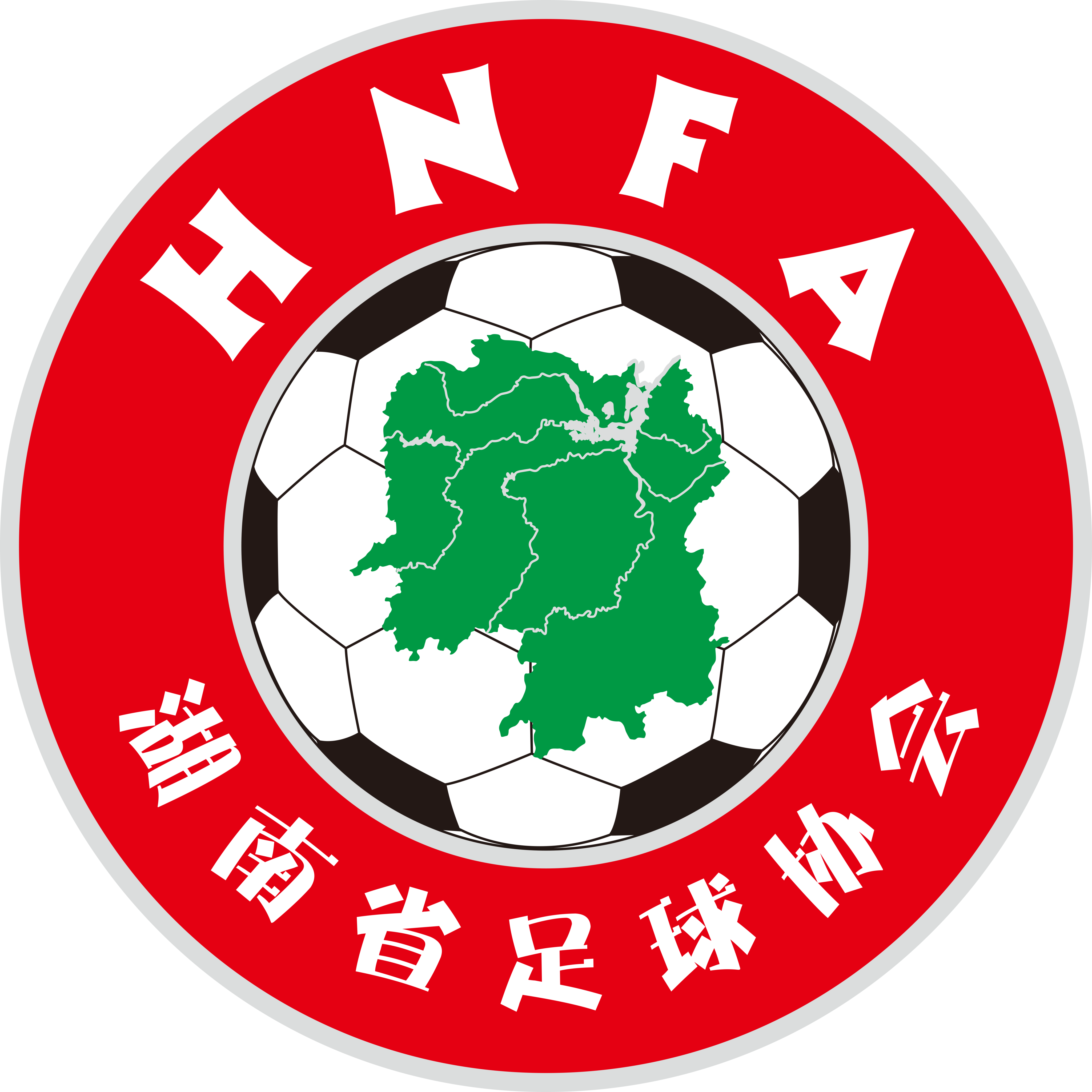 https://img.dtysmm.com/img/football/team/de586c8912c207f825fe4807c692caef.png