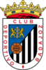 https://img.dtysmm.com/img/football/team/e3a1113b18fb03bd46b73099a2ec8e00.png