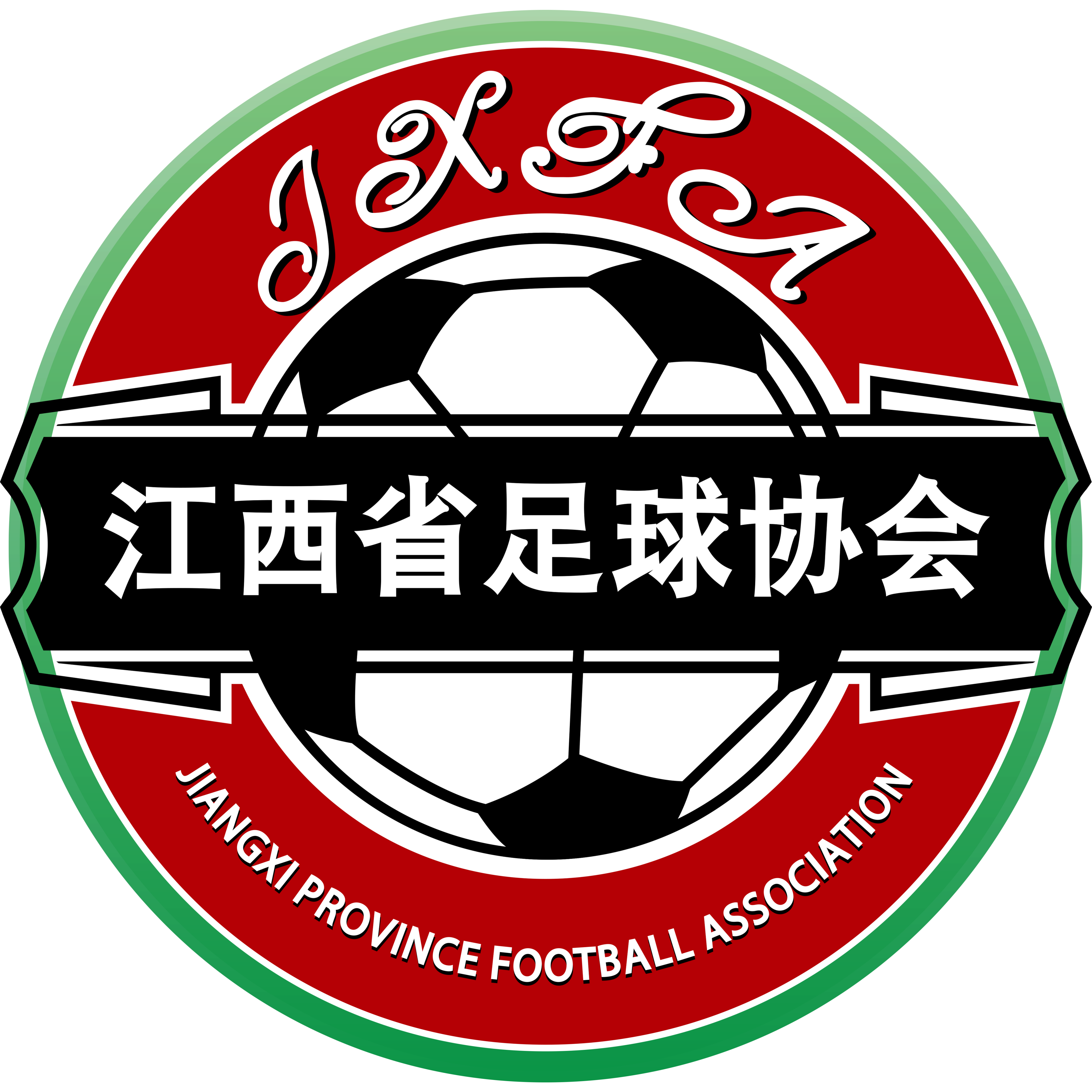 https://img.dtysmm.com/img/football/team/e539331819074c9c4317c08738b055bf.png