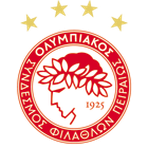 https://img.dtysmm.com/img/football/team/fcf62204578f5bbf95d254759781bef7.png